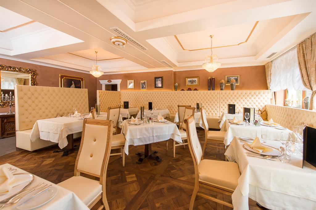Wellnesshotel Cervosa Serfaus Extérieur photo